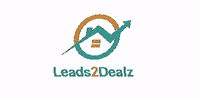 leads2dealz leads GIF