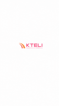 kteli_sina  GIF