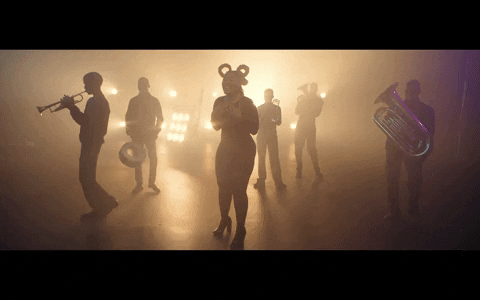 south africa smile GIF by Universal Music Africa