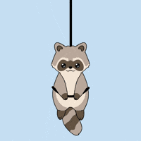 I Love You Bitcoin GIF by Ordinary Frends