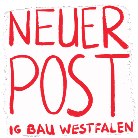 igbauwestfalen giphyupload new post posting neuer post GIF