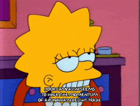 season 2 monty burns GIF