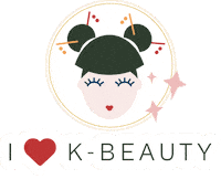 Kremmaniaxkbeauty Sticker by Krémmánia