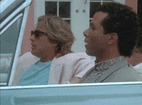 Grand Tour Crockett GIF by Goldmaster