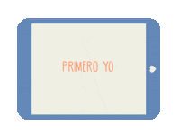 turmalina_ideas_creativas turmalina turmalinaideascreativas primeroyodespuesminegocio Sticker