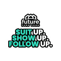 Fhlmvp Sticker by Future Home Loans