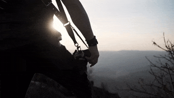 Professional Photographer Photography GIF by Luigi_Sauro_Fotografi_Studio