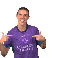 Mediaday GIF by National Women's Soccer League