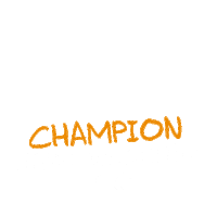 Hands Lockdown Sticker by MyFamily