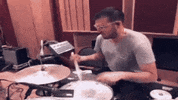 Cory Wong Play GIF by Jazz Memes