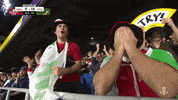 World Rugby Sport GIF by Rugby World Cup