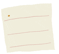 Sorry Ramadan Sticker