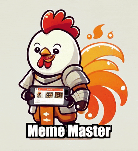 Social Media Internet GIF by Zorooster