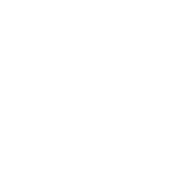 Gluten Free Gummy Sticker by BETAMINS+