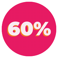 Magpromo Sticker by Magnólia Papelaria