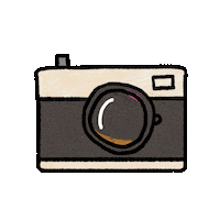 Sticker by Anthropologie