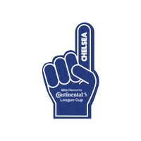 Chelsea Conti Sticker by Barclays FAWSL