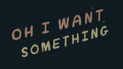 #something just like this #coldplay #chainsmokers #now63 GIF by NOW That's Music