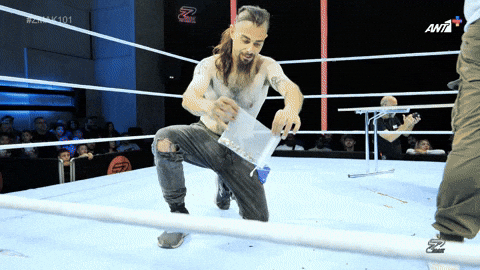 ZMAK giphyupload zmak GIF