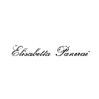 elisabettapanerai fur madeinitaly florence pelliccia Sticker