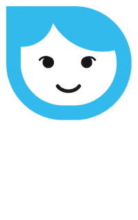 Tina Chatbot Sticker by ArgentinaGobAr