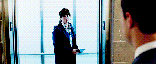 fifty shades of grey GIF