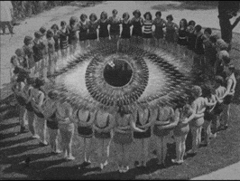 Marc Rodriguez Art GIF