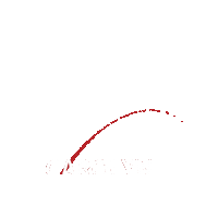 Company Cie Sticker by Quartier Libre