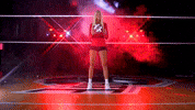 Ohio State Osu GIF by Ohio State Athletics