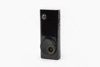 camera wishlist GIF by Photojojo