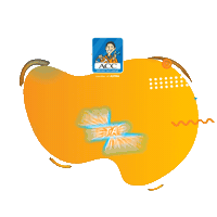 astracreditcompanies acc astra astra credit companies acc one Sticker