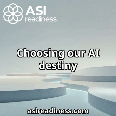 Destiny Choosing GIF by ASIreadiness