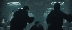 Music Video Fighting GIF by Taylor Swift