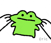 Drawing Doodle GIF