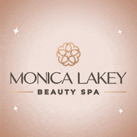 monicalakeybeautyspa monicalakey GIF