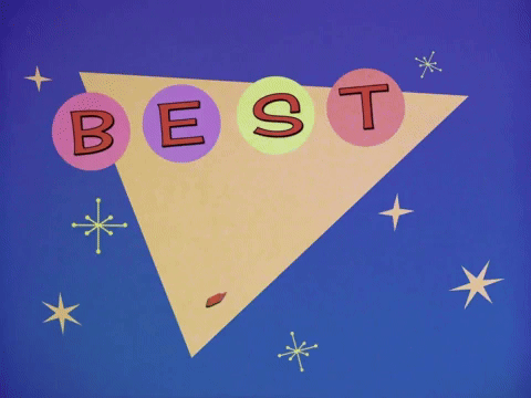 Best Wishes