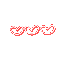 호동호동 Sticker