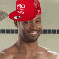 Bio Steel GIF by BioSteel Sports