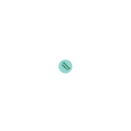 YlvaHelsinki giphyupload bio finland linkinbio Sticker