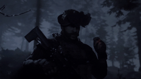 Call of Duty GIF - Find & Share on GIPHY