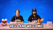 Ryan Dani GIF by Brawl Stars