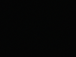 zig zag graphic design GIF by bentuber