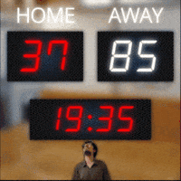 37 Home GIF