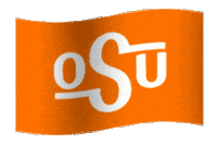 graphics college STICKER
