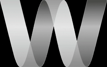 bcwomensfdn giphygifmaker bcwhf bcwhfdn GIF