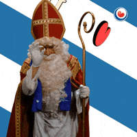 Candy Enjoying GIF by Omrop Fryslân
