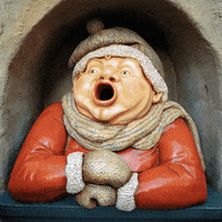 Themepark No GIF by Efteling