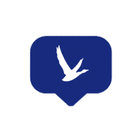 4th of july summer Sticker by Grey Goose