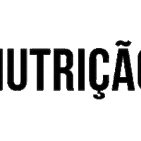 Educacao Nutricao Sticker by Faculdade Irecê