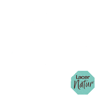LacerNatur new post nuevo post post nuevo lacernatur Sticker
